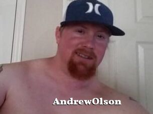 Andrew_Olson