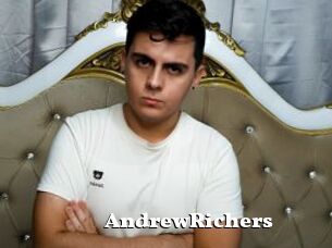 AndrewRichers