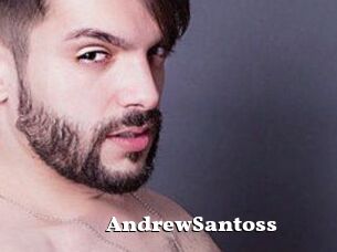 AndrewSantoss