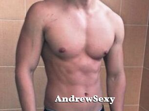 AndrewSexy Libido Connexion