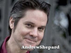 AndrewShepard