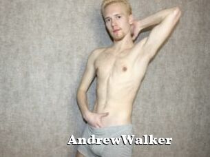 AndrewWalker