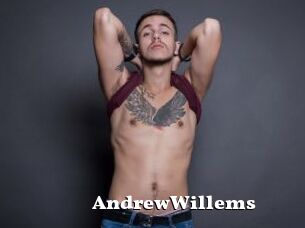 AndrewWillems