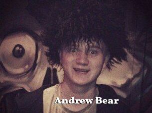 Andrew_Bear