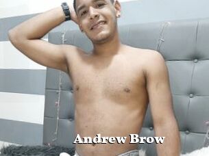 Andrew_Brow