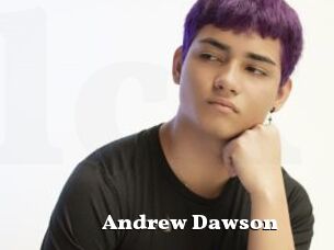 Andrew_Dawson