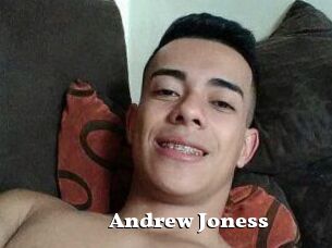 Andrew_Joness