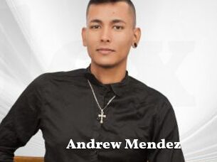 Andrew_Mendez