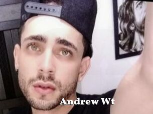 Andrew_Wt