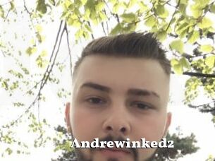 Andrewinked2