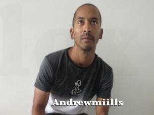 Andrewmiills