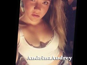 AndrinaAudrey