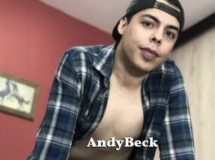 AndyBeck