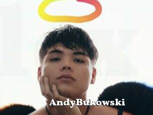 AndyBukowski