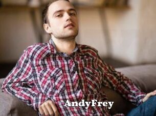 AndyFrey