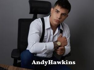 AndyHawkins