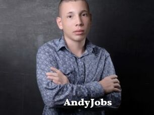 AndyJobs