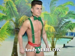 AndyMARLOW