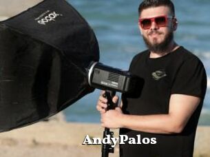 AndyPalos