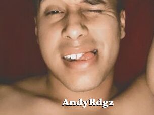 AndyRdgz