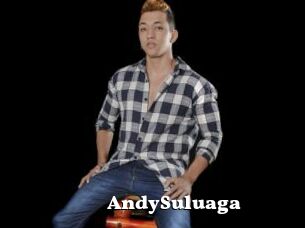 AndySuluaga