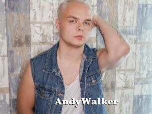 AndyWalker