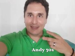 Andy_30s