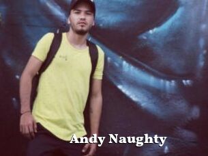 Andy_Naughty