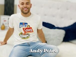 Andy_Potro