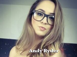 Andy_Ryder