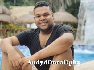 AndydOneallpk2