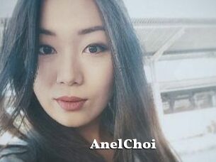 AnelChoi