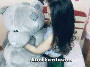 AnelFantasies