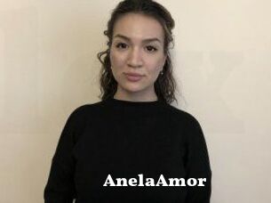 AnelaAmor