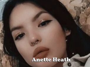 Anette_Heath