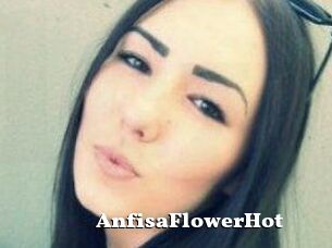 Anfisa_FlowerHot