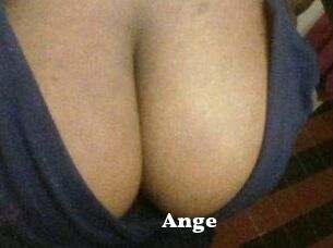 Ange