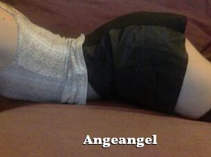 Angeangel