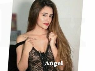 Angel_Sagra