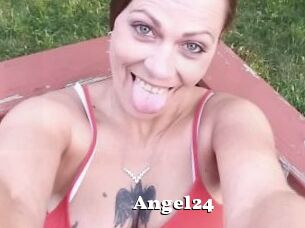 Angel24