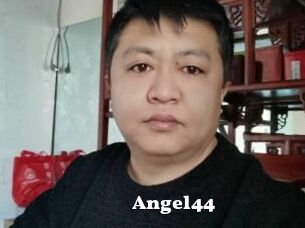 Angel44