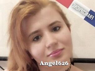 Angel626