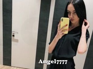 Angel7777