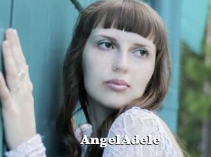 AngelAdele