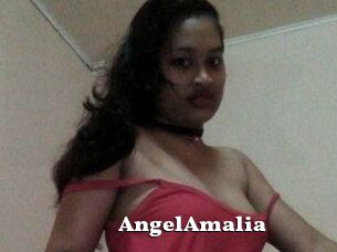 AngelAmalia