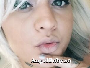 AngelBabyx0