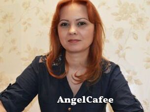 AngelCafee