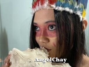 AngelChay