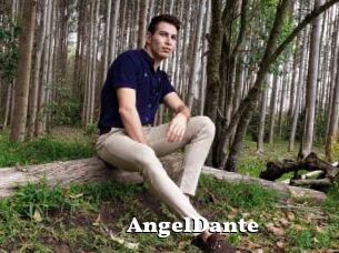 AngelDante