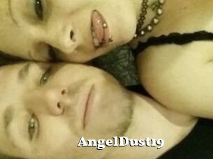 AngelDust19